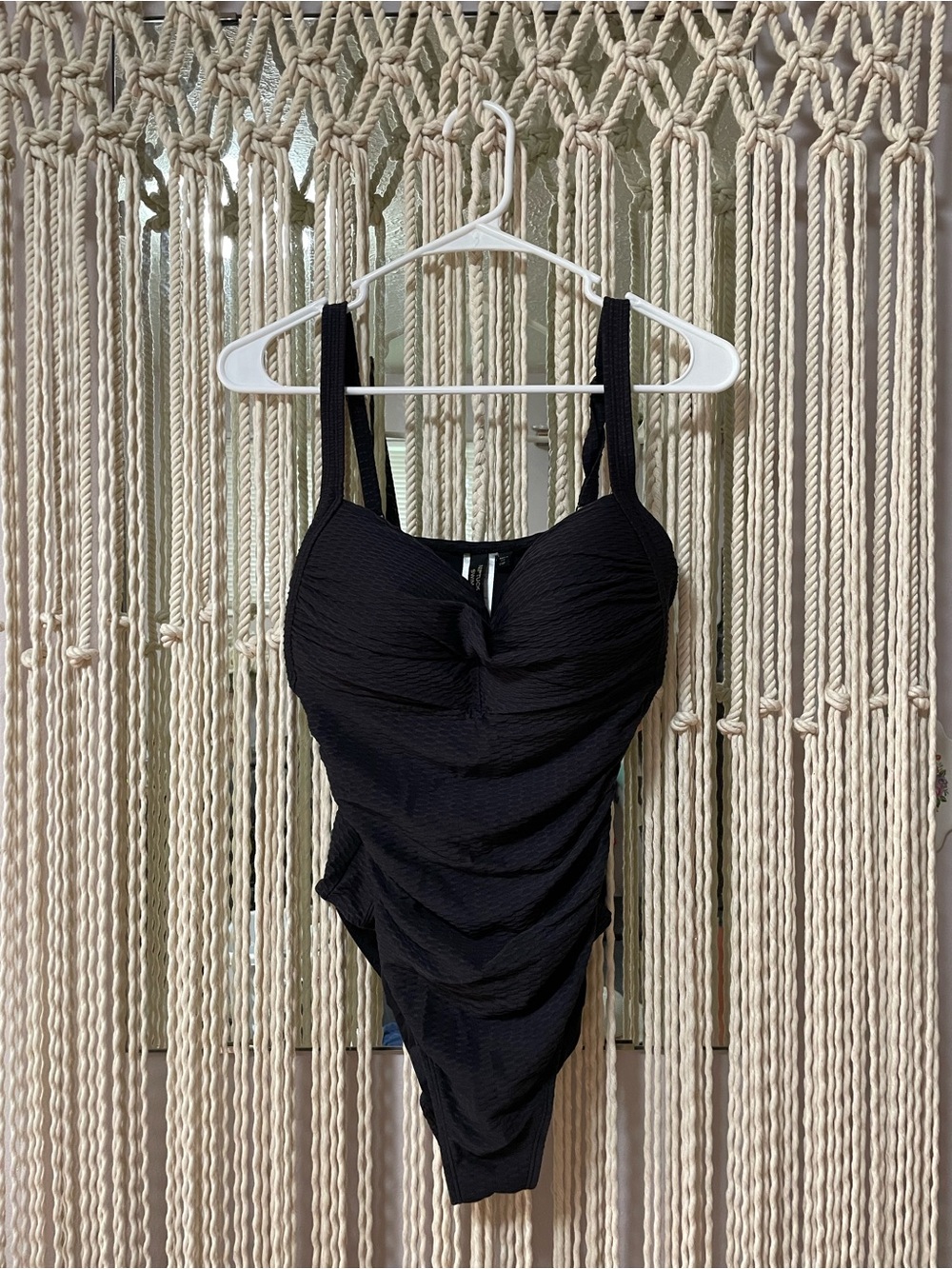 Niptuck Sz 10